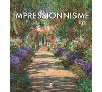 Impressionnisme Collectif (Auteur)