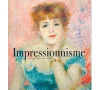 Impressionnisme