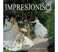 Impressionnistes