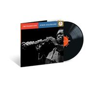 Impressions – Vinyle – Universal Music Group