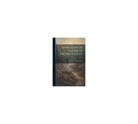 Impressions De Guerre De Prêtres Soldats; Volume 2
