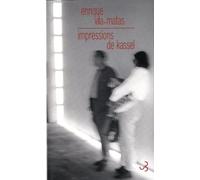 Impressions de Kassel