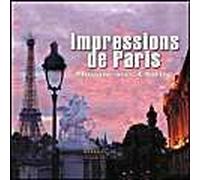Impressions de Paris/Various [Import]