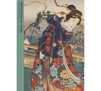 Impressions du Japon