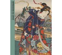 Impressions du Japon /franCais/anglais Edition trilingue japponais-français-anglais - Anne Deltour - Scheidegger & Spiess - broché - Beau livre