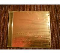 Impressions-Images for The Sou [Import]