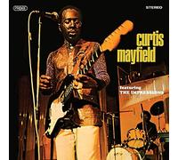 Impressions/Mayfield