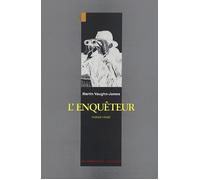 IMPRESSIONS NOUVELLES l'enquêteur