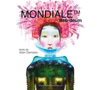 IMPRESSIONS NOUVELLES Mondiale