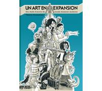 IMPRESSIONS NOUVELLES Un art en expansion