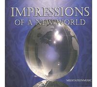 Impressions of a New World – Zyx Music