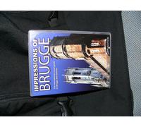 Impressions Of Brugge