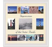 Impressions of The Outer Banks