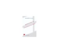 Impressions Of Theophrastus Such