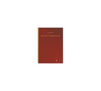 Impressions Of Theophrastus Such