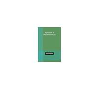 Impressions Of Theophrastus Such