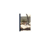 Impressions Of Theophrastus Such: Essays And Leaves From A Note-Book