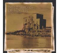 Impressions of Winter - End of a Summer [Import]