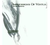 Impressions of Winter - The Remixperience [Import]
