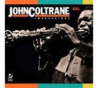 Impressions (Rmst) (Dig)