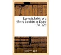 Impressions sur le rapport de la Commission internationale réunie au Caire Collectif (Auteur)