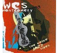 Impressions: The Verve Jazz Sides