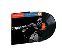 Impressions – Vinyle – Universal Music Group