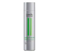 Impressive Volume Shampooing 250 ml