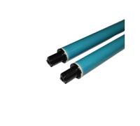 Impressora Convient for HP 507A CE400A CE401A CE402A CE403A | Cartouche de toner tambour OPC, 500 M551 M575 M570 551 575