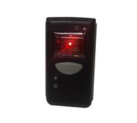 Impretech International Group Télécommande à très longue durée mécanique et électronique pour Turnopoint, Turnosystem et Minipoint, Visel
