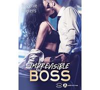 Imprévisible Boss