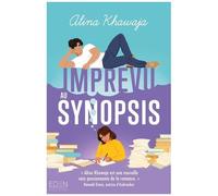 Imprévu au synopsis