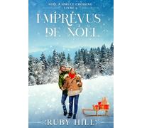 Imprévus de Noël