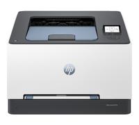 HP Color LaserJet Pro 3202dw