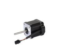 Imprimante 3D 1,8 ° NEMA17 Degré De Moteur Pas À For 2,4 Trident(Use for Voron 2.4,3PCS)