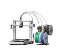 Imprimante 3D A1 Combo de Bambu Lab