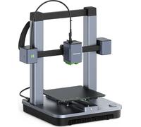 Imprimante 3D AnkerMake M5C