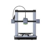 AnkerMake Imprimante 3D M5C – FDM, Vitesse 500 mm/s, Précision 0,1 mm