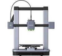 AnkerMake Imprimante 3D M5C – FDM, Vitesse 500 mm/s, Précision 0,1 mm