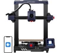 Imprimante 3D Anycubic Kobra 2 Pro