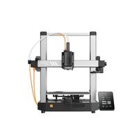 Imprimante 3D ANYCUBIC Kobra 3 FDM, vitesse maximale 600 mm/s, taille 250 mm, Kobra 3