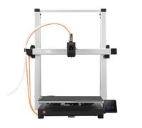 Imprimante 3D Anycubic Kobra 3 Max 420x420x500mm