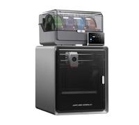 Anycubic Kobra S1 ACE 2 Pro Combo - 1 pcs