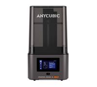 Imprimante 3D Anycubic Photon Mono 4 Ultra Pour Une Impression 3D Rapide Avec Écran Lcd