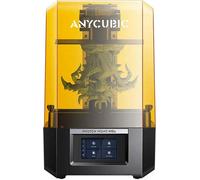 imprimante 3D AnyCubic Photon Mono M5s