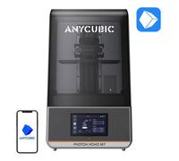 Anycubic Photon Mono M7 - 1 pcs