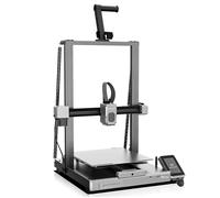 Imprimante 3D Artillery Sidewinder X4 Plus S1 Prise UE Sidewinder X4 Plus S1