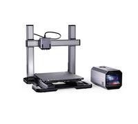 Snapmaker Artisan - Imprimante 3D - 1 pcs