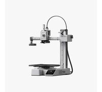 Imprimante 3D Bambu Lab A1 mini