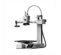 Bambu Lab A1 mini - 1 pcs
